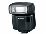 CanonSpeedliteEL-100(3249C003)