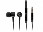 Aweiearphones,Es-600i,Black