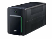 APCBack-UPSBX2200MI2200VA/1200W,230V,AVR,USB,RJ-45,6*IECSockets