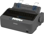 PrinterEpsonLX-350,A4,LPT,USB