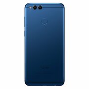 HuaweiHonor7X(L21)5.93"4+64Gb3340mAhDUOS/BLUEBLACKEN