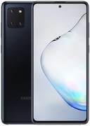 SamsungGalaxyNote10LiteUK128GBBlack