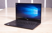 DELLLatitudeE7370BlackAluminium,13.53''FullHDInfinityEdge(Intel®Core™m5-6Y57upto2.80GHz,8GBDDR3RAM,256GBM.2SSD,Intel®HD515Graphics,noOD,CardReader,BT4.0,WiFi-N,mHDMI,4cell,HDWebcam,W10ProEN,1.12kg)