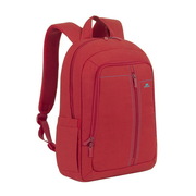 "16""/15""NBbackpack-RivaCase7560CanvasRedLaptop,Fitsdevices29,5x38,0x4,5cmhttps://rivacase.com/ru/products/devices/laptop-and-tablet-bags/7560-Laptop-Canvas-Backpack-156-red-detail"