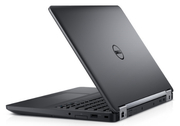 DELLLatitudeE7370BlackAluminium,13.53''FullHDInfinityEdge(Intel®Core™m5-6Y57upto2.80GHz,8GBDDR3RAM,256GBM.2SSD,Intel®HD515Graphics,noOD,CardReader,BT4.0,WiFi-N,mHDMI,4cell,HDWebcam,W10ProEN,1.12kg)