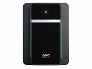 APCBack-UPSBX2200MI-GR2200VA/1200W,230V,AVR,USB,RJ-45,4*SchukoSockets