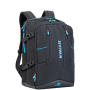 "17.3""NBbackpack-Rivacase7860Blackhttps://rivacase.com/ru/products/devices/laptop-and-tablet-bags/7860-black-Gaming-backpack-173-detail"