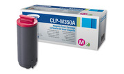 CLP-M350A,cartridgeforCLP-350,Magenta(2.000p.)