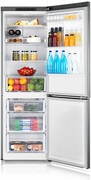 ХолодильникSamsungRB31FSRNDSA/UA