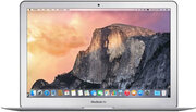 NBAppleMacBookAir13.3"MMGF2RS/A(Corei58Gb128Gb)13.3''1440x900,Corei51.6GHz-2.7GHz,8Gb,128Gb,IntelHD6000,MacOSXElCapitan,RU