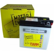 Fiamm-Moto79044686N11A-1BMotorenergy/autoacumulatorelectric