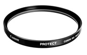 LensFilterCanon-Protect72mm
