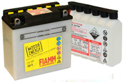 Fiamm-Moto7904453FB7B-BMotorenergy/autoacumulatorelectric