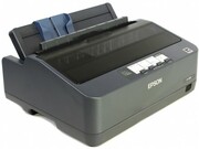 PrinterEpsonLX-350,A4