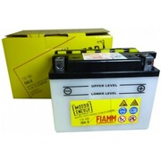 Fiamm-Moto7904436FB4L-BMotorenergy/autoacumulatorelectric