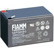 FiammCountry12FGH50(12V-12ah)acumulatorelectric