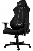 "GamingChairNitroConceptsS300StealthBlack,Usermaxloadtupto135kg/height165-195cm--https://www.nitro-concepts.com/chairs/s300-gaming-chair?attribute[color]=Stealth%20Black--https://www.nitro-concepts.com/chairs/s300-gaming-chair?att