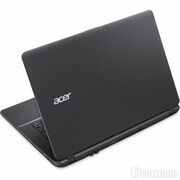 ACERAspireES1-331Black(NX.MZUEU.016)13.3"HD(Intel®Celeron®DualCoreN30502.16GHz(Braswell),4GbDDR3RAM,500GbHDD,Intel®HDGraphics,w/oDVD,CardReader,WiFi-AC/BT,3cell,0.3MPCrystalEyeWebcam,RUS,Linux,1.5kg)