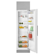 ХолодильникTEKATKI2300