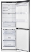 ХолодильникSamsungRB29FSRNDSA/UA