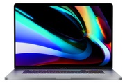 НоутбукAppleMacBookPro16.2"Z14V0008JSpaceGray(M1Pro32Gb1Tb)
