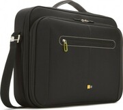 18"/17"NBbag-CaseLogicPNC218BlackLaptopBriefcase