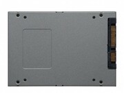 2.5"SSD120GBKingstonUV500,SATAIII,Read:520MB/s,Write:320MB/s,SUV500/120G