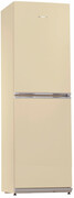 ХолодильникSnaigeRF35SM-S1DA21