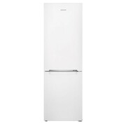 ХолодильникSamsungRB33J3000WW