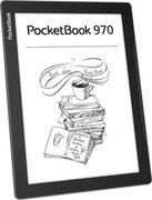 PocketBook970,MistGrey,9.7"EInkCarta(1200x825)
