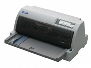 PrinterEpsonLQ-630,A4