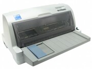 PrinterEpsonLQ-630,A4