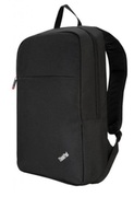15"NBbackpack-LenovoThinkPad15.6BasicBackpack(4X40K09936)