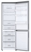 ХолодильникSamsungRB34N5440SS/UA(DEFECT)
