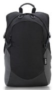 15"NBbackpack-LenovoThinkPadActive15.6”Backpack(4X40L45611)