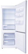 ХолодильникIndesitLI6S1W(Exclusive)(DEFECT1)