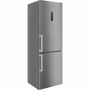 ХолодильникWhirlpoolWTR5181MX