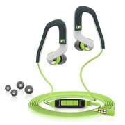 "EarphonesSennheiserOCX686iSportswithMicrophone,APPLEOnly,SALEвскрытаяупаковка-http://en-de.sennheiser.com/sport-headset-in-ear-earphones-running-jogging-workouts-ocx-685ihttp://www.sennheiser.ru/personal/headphones/adidas-sports/adida