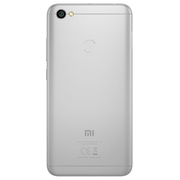 СмартфонXiaomiRedmiNOTE5APrime(Qualcomm)5.5"3+32Gb3080mAhDUOS/GREYEU