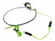 "EarphonesSennheiserPMX686iSportswithMicrophone,APPLEOnly,jack3.5mm4pole-http://en-de.sennheiser.com/sport-headset-in-ear-earphones-running-jogging-workouts-ocx-685ihttp://www.sennheiser.ru/personal/headphones/adidas-sports/adidas-sp