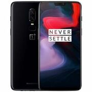 СмартфонOnePlus6A60006.28"6+64Gb3300mADUOS/MIRRORBLACKCN+