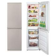 ХолодильникSHIVAKISH160DBSsilver