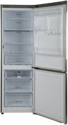 ХолодильникSamsungRB33J3200SA/UA(Defect)