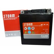 Fiamm-Moto7904478-7902873FTX7L-BSDNew-StormOth3/autoacumulatorelectric