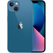 AppleiPhone13Mini256GBSSBlue