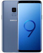 SamsungG960FGalaxyS95.8"4+64Gb3000mAhDUOS/CORALBLUEEN