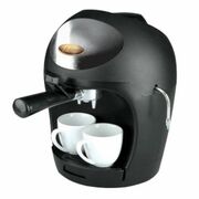 КофеваркаCOFEECREMAEK506(Espresso,750W)