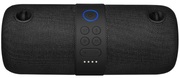 SpeakersSVENPS-34024W,Waterproof(IPx6),TWS,Bluetooth,FM,USB,3600mA*h,Black