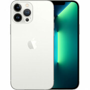 AppleiPhone13Pro128GBDSSilver