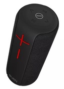 SpeakersSVENPS-21512W,Waterproof(IPx6),TWS,Bluetooth,FM,USB,microSD,2400mA*h,Black